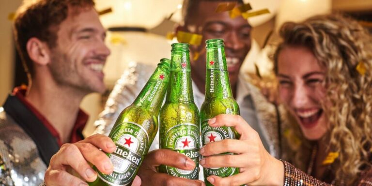 Heineken2 1024x512