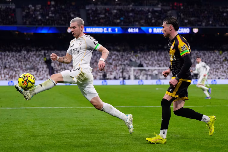 NUDURID77JKA3BHXCMIGSXN2VA