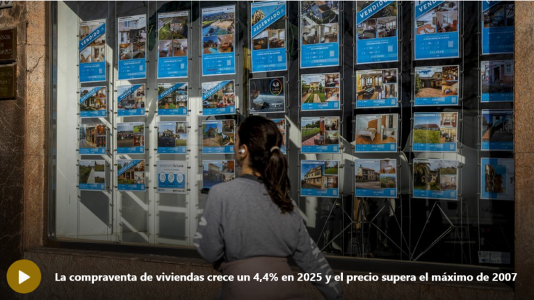 Screenshot 2026 02 28 at 06 21 17 En Alicante se vendió una vivienda cada 9 minutos en 2025 así fue el año récord del mercado inmobiliario