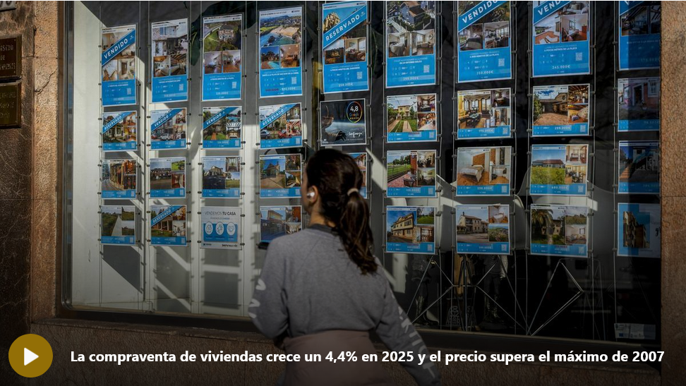 Screenshot 2026 02 28 at 06 21 17 En Alicante se vendió una vivienda cada 9 minutos en 2025 así fue el año récord del mercado inmobiliario