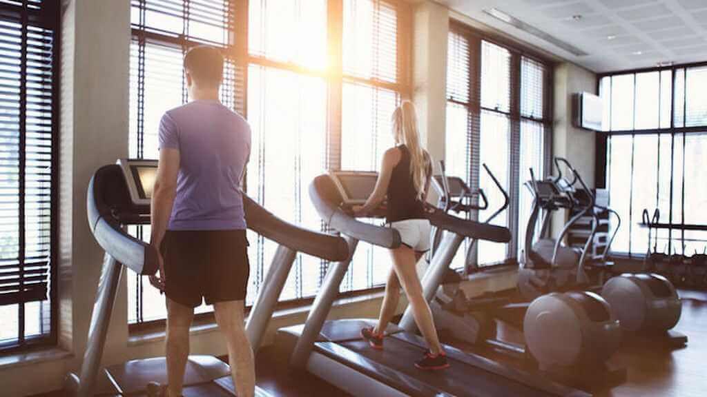 Sportscholen in moraira