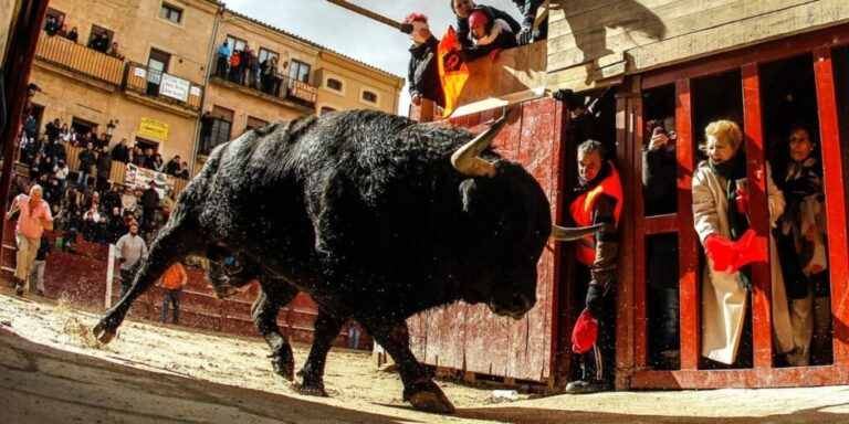 TurismoCastilla 1024x512