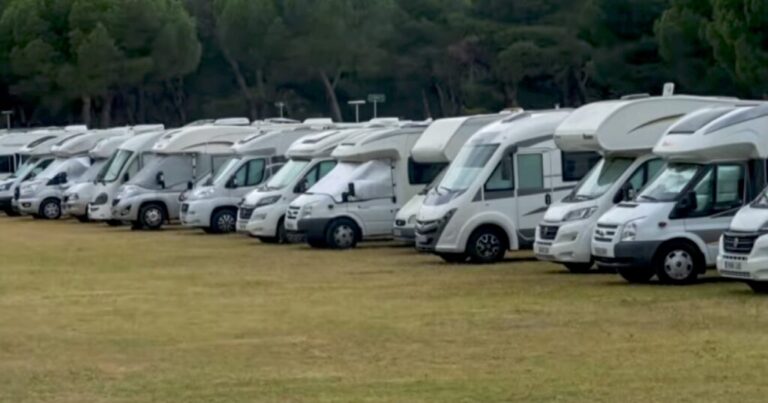 Untitled 65 37 1024x537