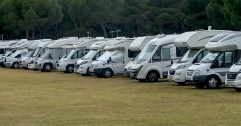 Untitled 65 37 1024x537