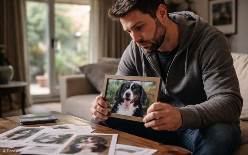 WhatsApp Image 2026 02 06 at 13.07.45