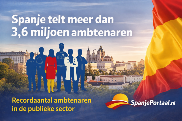 A22a5e39 af9e 42c0 afc5 26cba09d848e