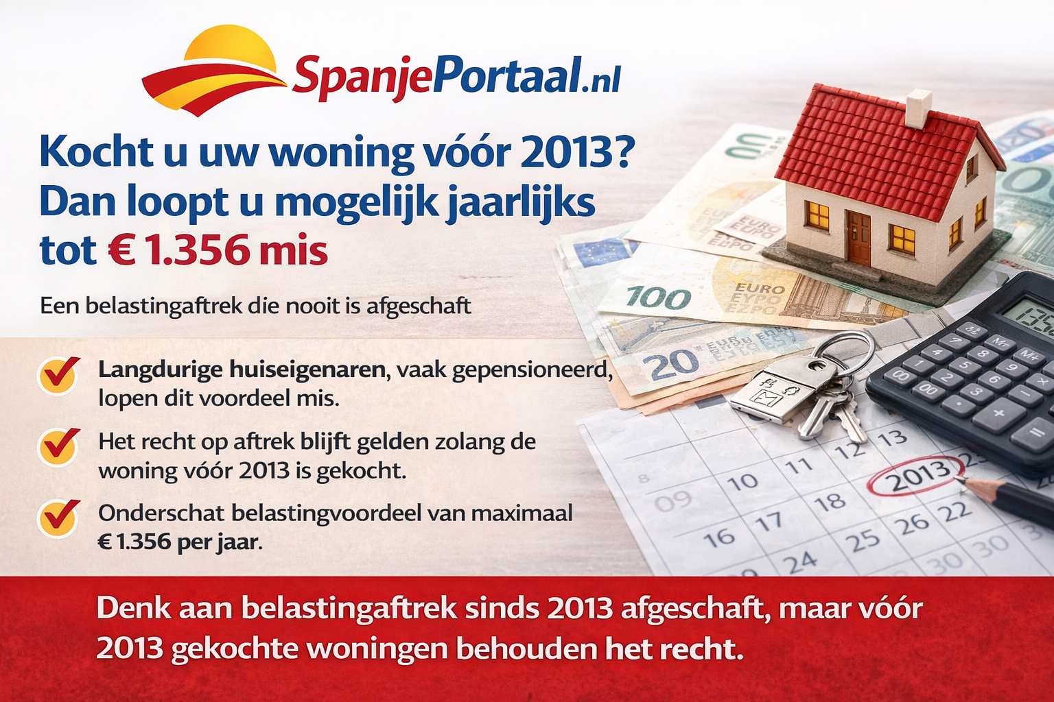 A27e0a4b e78d 47d2 adfb 00b0951c10f4