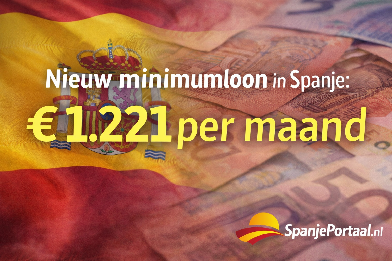 A4209339 e184 4235 b0e0 f0971450ed08