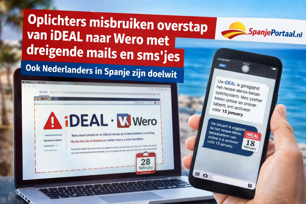 Aa47db3a b019 406e aa57 ac00e5501f73