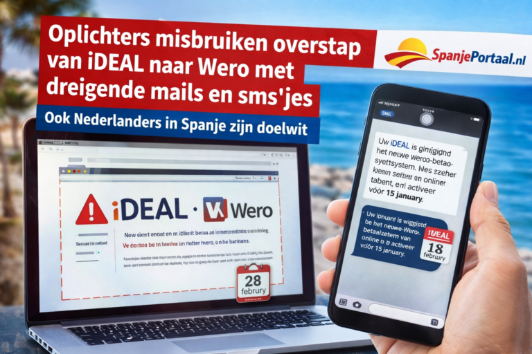 Aa47db3a b019 406e aa57 ac00e5501f73