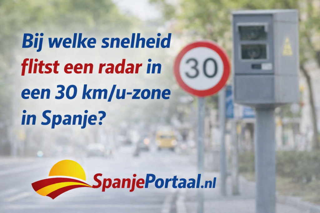 Abab7147 3e6a 4d95 8d9f 303e6ea147fd