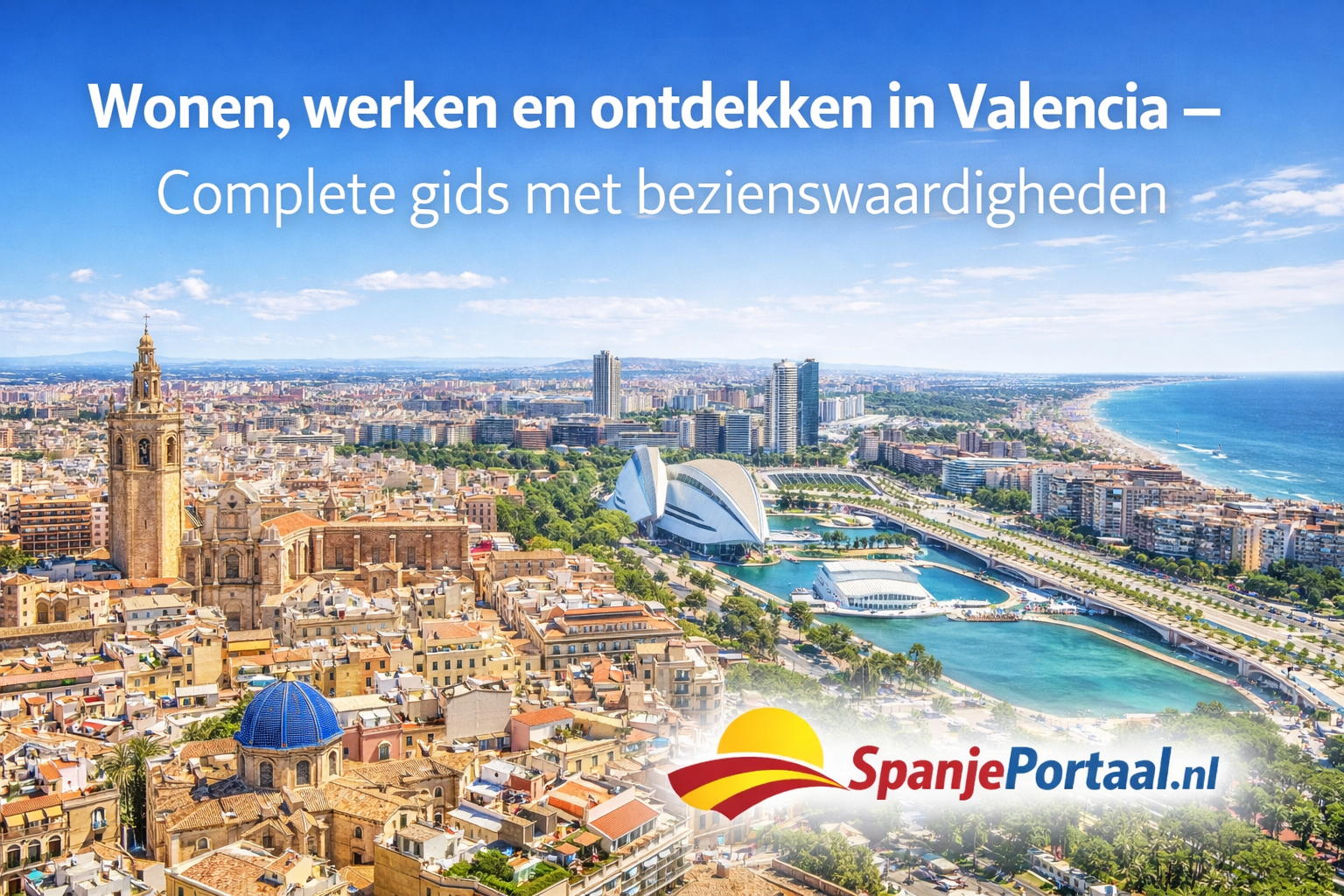 Abf06bfa bcf3 4ac7 a7df 09fe72ca85ec