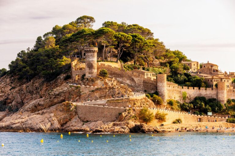 Ad9Ua6V2TEVCEzTanu3qPfjfbJZvimal1vgPJXjiH4B6wxDybk Feg6Djm cRlEeBPrMS0a Z61UJFu86Ae8ouBDrWUUvJ3qINFBuZQYas