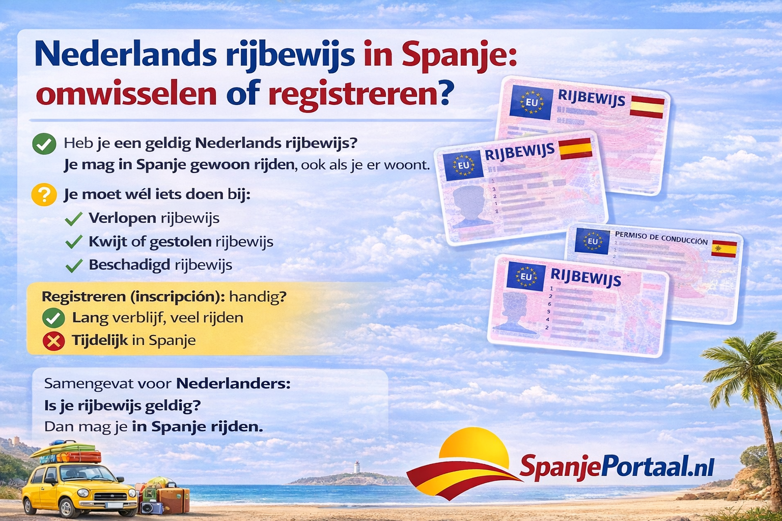 Ae9c33b2 8f3c 4ead a485 8f381bb5e309