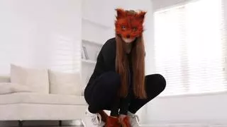 Afe9284c 5ccd 4d1b 9daf 234d6cefa33d 16 9 discover aspect ratio 320w 0 x960y360