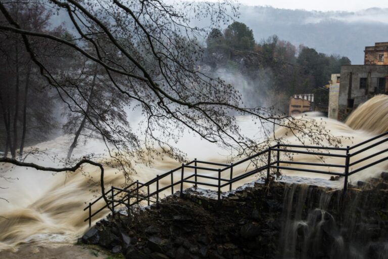 AuUjzQIMVP5adMuM2dU LzZJBsa4TCCcj2DjiOEKjNDyL7dvUyW KXzKh4Drqbz0LFQGbiRMcD0UWK9XfS6Bw2K7vv Se9TuObpRT jqffM