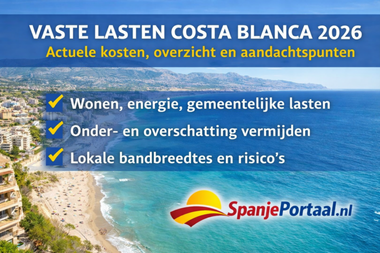 B1db5505 c45a 455b 93d7 2c4a0d2a2d3a