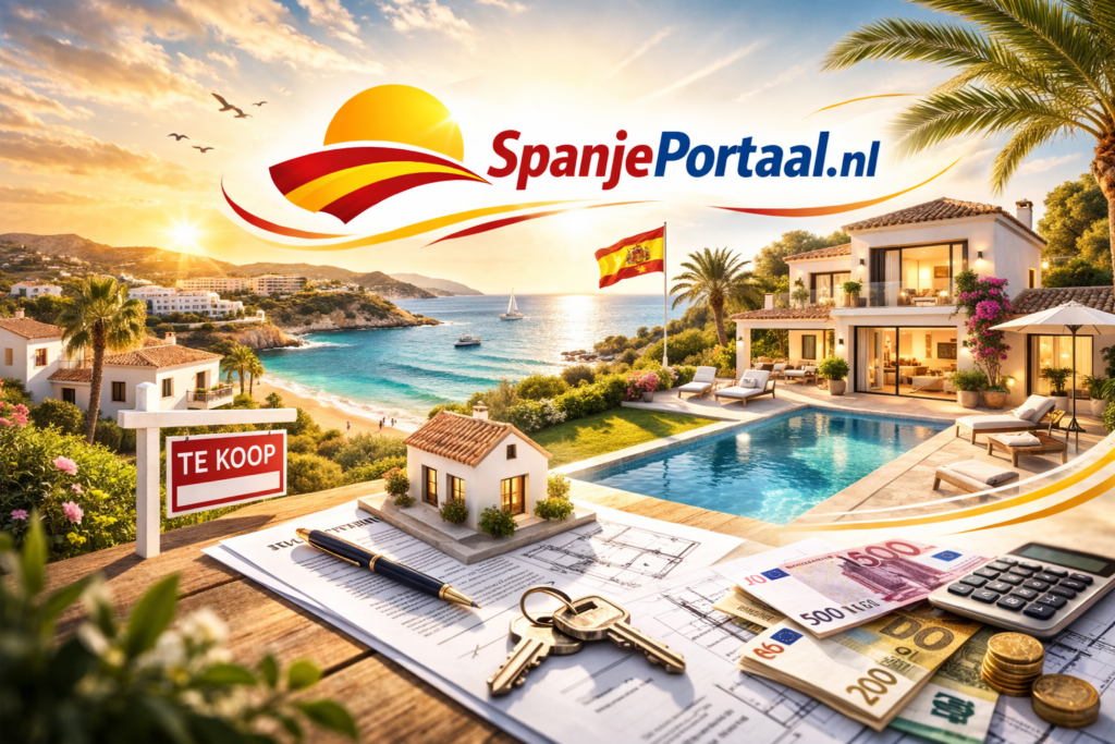 B4286dad 3ca2 4e5c 86e2 075d3287a7f7