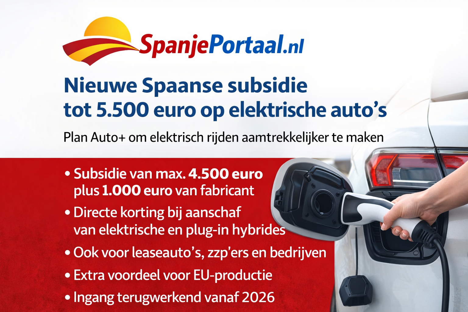 Ba84ed54 3fb2 49d0 8764 2eef5b442569