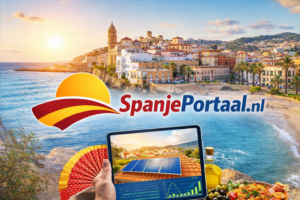 Bc1a7618 b814 4dc7 9ea3 93b6c85f48b6