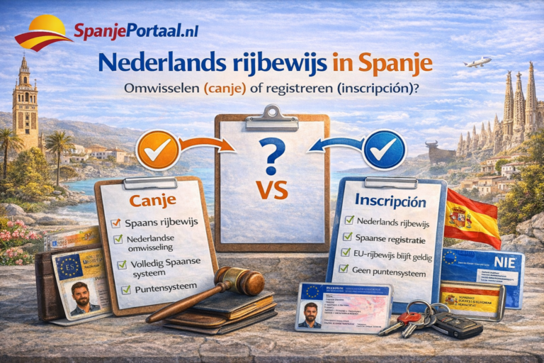 C4cd62b3 d4d8 44e3 bed3 b8c5f55e70f5