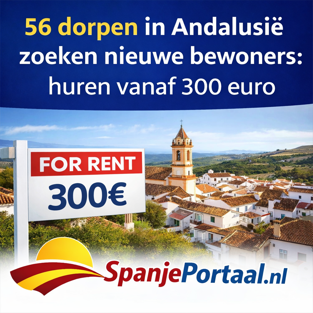 C9babc93 4f87 4900 b4b8 e3dd2d78d525