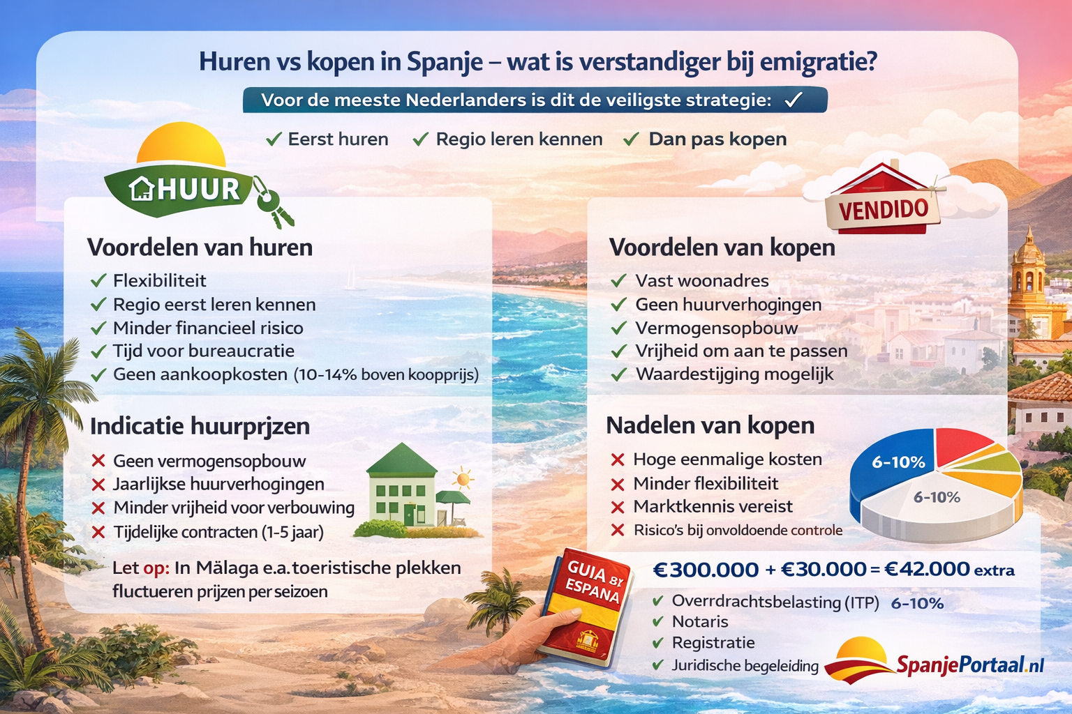 Ce24ff27 511d 45b0 a0ab 4a9c3023b756