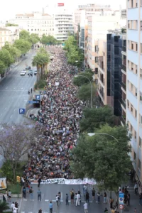 Collective banc del temps de
