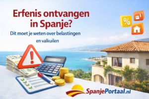 D9f63d3c fd21 4f89 ad80 32c90bacb612