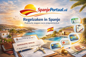 Dc94eed5 3f9a 46b9 85fa ab777a874dd6