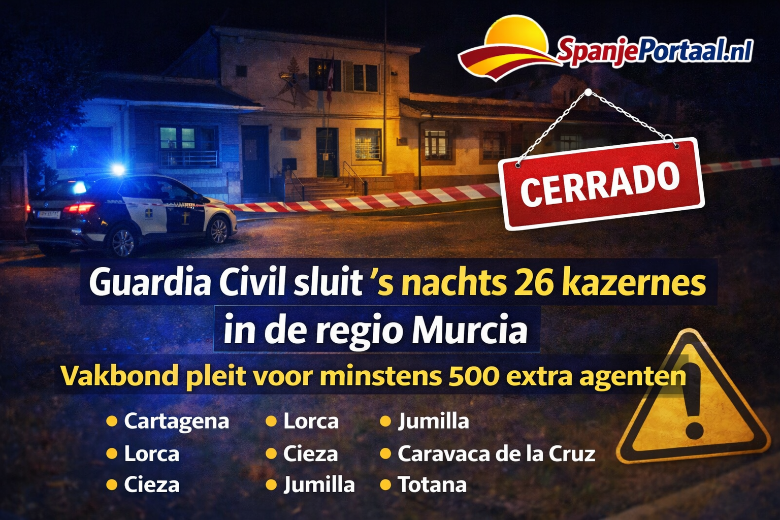 Dff7bd12 0588 4ae9 a7e0 1a428a4ff088