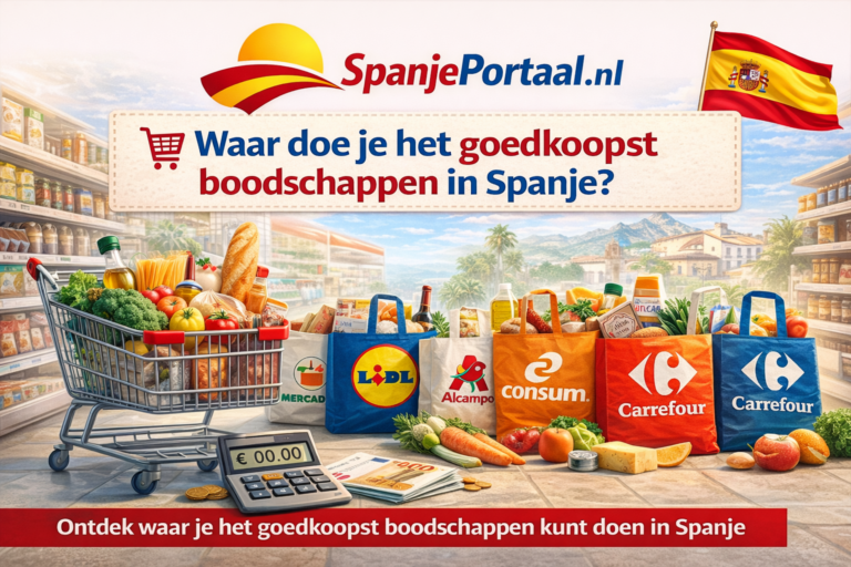 E4904b1a ee4f 4e12 a429 656752a1bc32