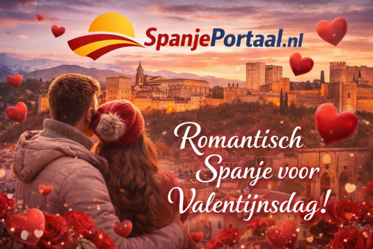 E6bcfa7a a3ba 4528 862d 9cb9f6ba7db2