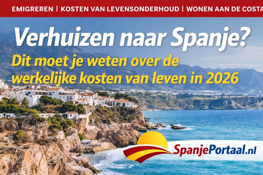 Ed990d99 e9e5 4516 9685 6910da56f3db