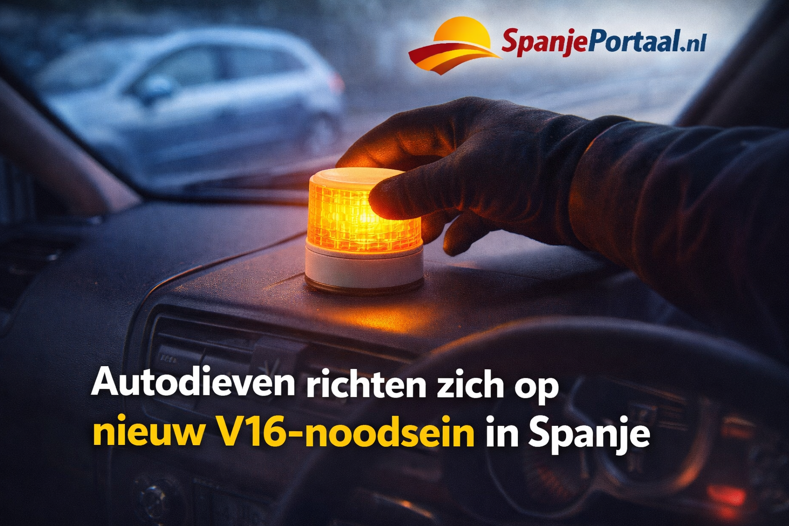 F095fa92 5e41 47c0 b67f 1f064e034983