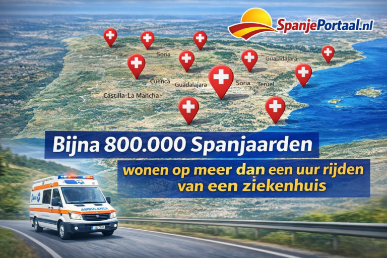 F227a607 4cc1 4fba 9128 b8b9a69cdb01