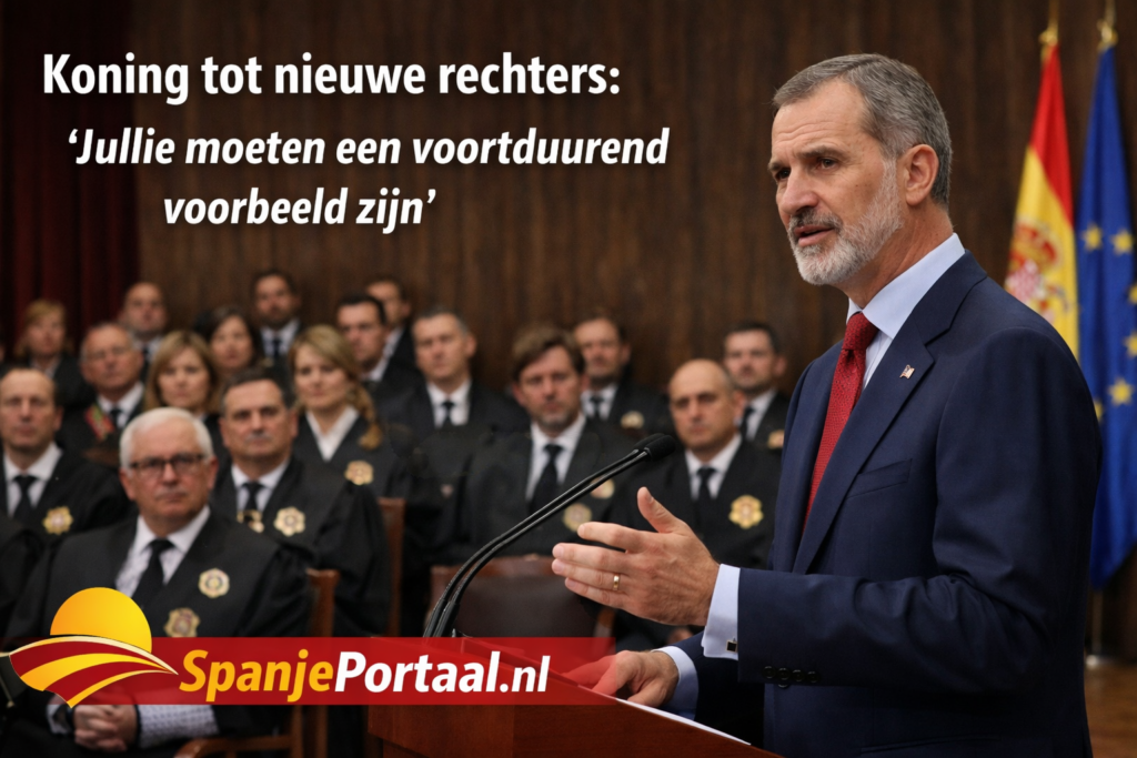 F2e7b5ea 952d 464d 870e aac3de1d6d73