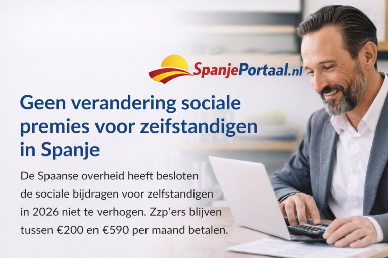 F9521487 2095 4160 8399 67044059e354