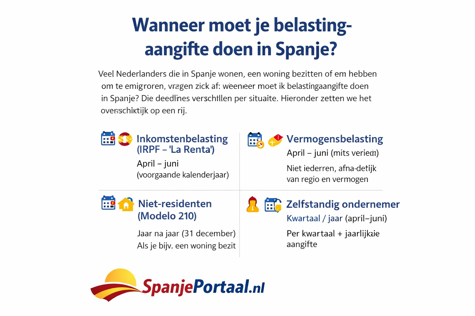 Fae853d5 e93b 440e bc6b 28c57bb28356