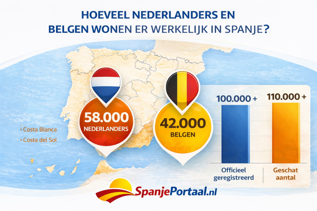 Fe302fca 434b 47e7 a87a 746fd3422489