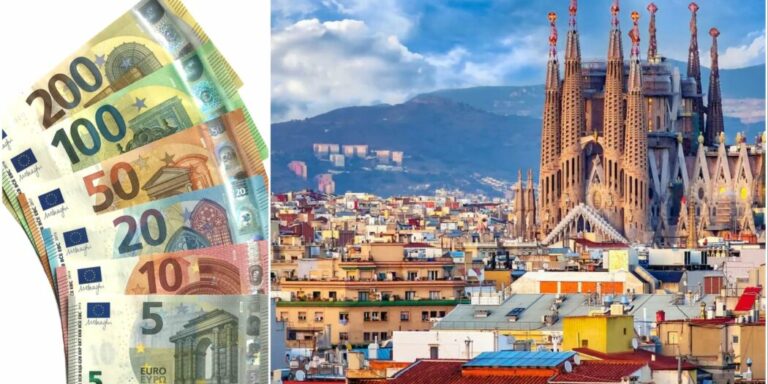 Mixcollage 26 feb 2026 12 11 pm 982 1050x525