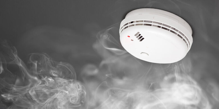 Rookmelder 848x424