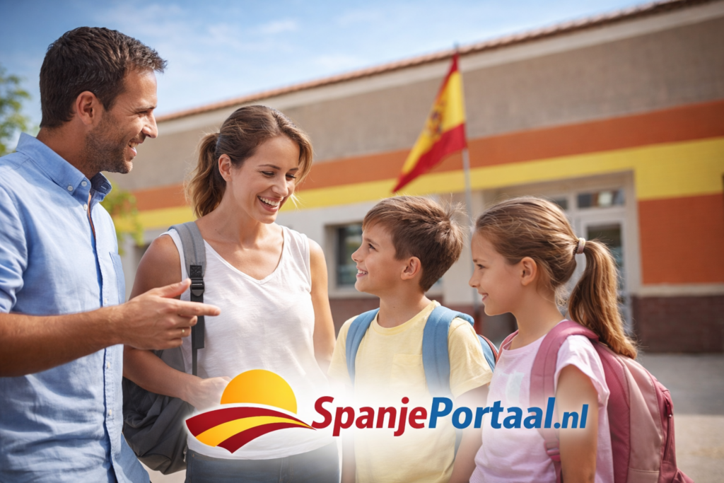 0196a02f ff36 4c77 98c7 511589ad34a0