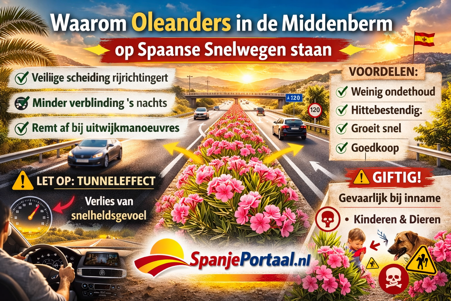 05920c34 01e4 4e62 904f f9cbb0c56662