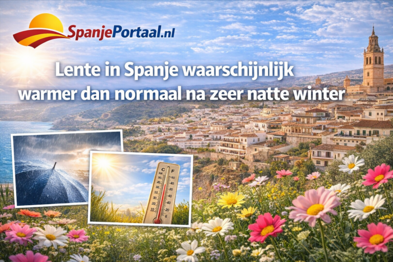 073a4a90 2d9c 465e af00 aacc3db292f2