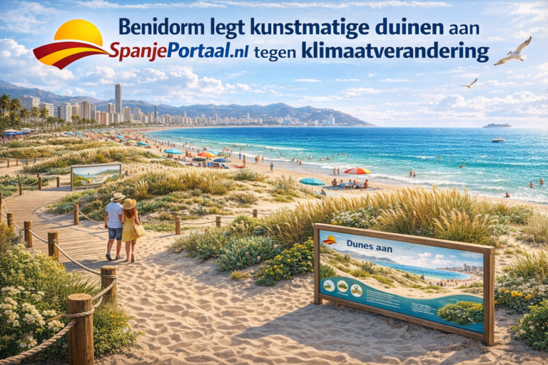 0b168ec6 a4e6 49db a575 35e731ff052c