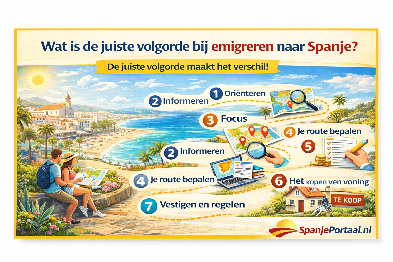 0ffe0651 7355 44e2 93da 310071ae2ef7