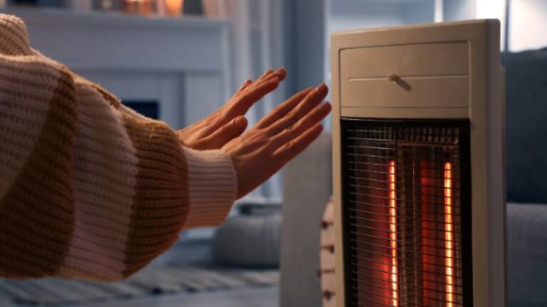 Spaanse elektriciteitsprijzen stijgen naar hoogste niveau sinds januari