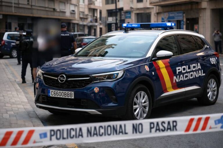 1000264123 11773057813 large