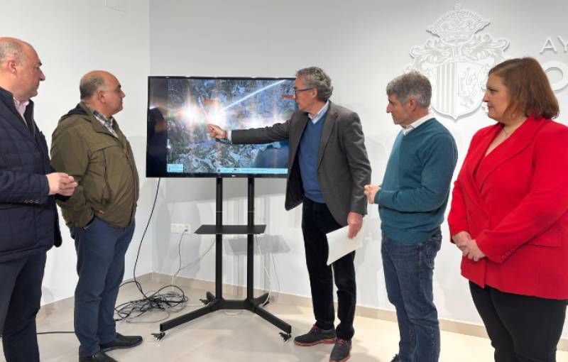 1000264273 11773149675 large